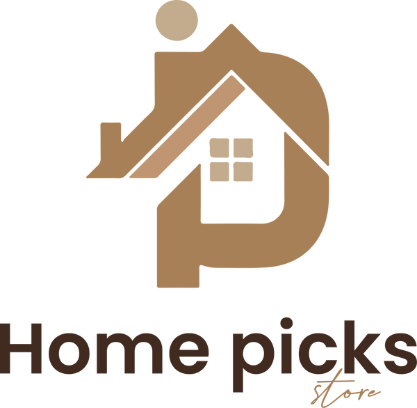 home picks